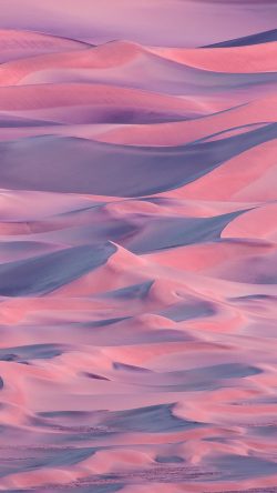 vr73-dessert-red-blue-abstract-nature-pattern