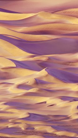 vr74-dessert-gold-purple-nature-pattern
