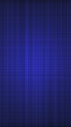 ipad air wallpaper