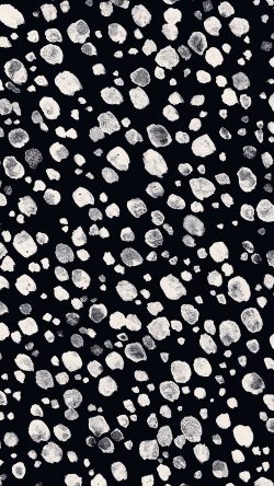 vs05-nancy-mccabe-dark-white-paint-dot-pattern