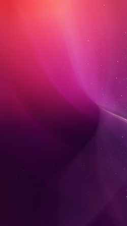 vs10-aurora-abstract-art-purple-red-star-pattern