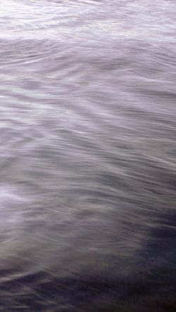 vs12-sea-wave-blur-water-blue-pattern-nature