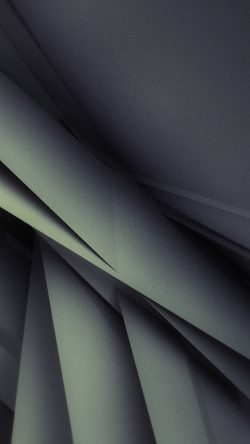 vs28-abstract-background-line-shape-gray-minimal3d-pattern