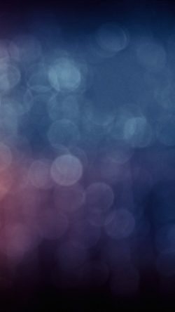 vs55-bokeh-blue-purple-dark-night-pattern