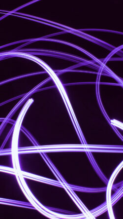 vs62-curve-line-abstract-dark-purple-pattern-light