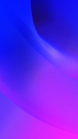 vs72-soft-blur-abstract-art-pattern-simple