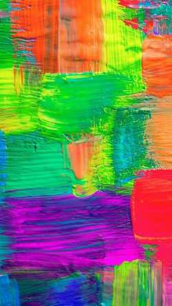 vs80-color-paint-pattern-texture