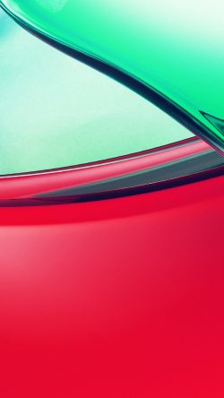 vs92-moto-water-drip-abstract-pattern-red-green