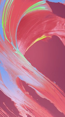 vs94-xperia-background-purple-red-pattern-soft