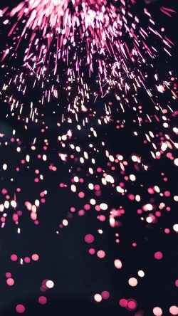 vs97-light-bokeh-fire-pattern-pink