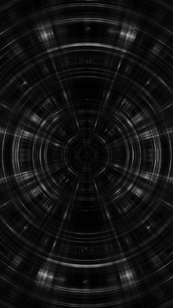 vt12-psychic-circle-abstract-dark-pattern-bw