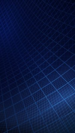 vt16-abstract-line-digital-dark-blue-pattern