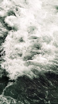 vt72-water-sea-texture-wave-nature-pattern-green