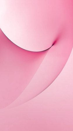 vt80-curve-samsung-galaxy-art-pink-pattern-red
