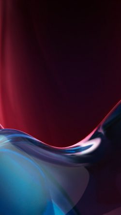 vt84-curve-red-purple-art-pattern