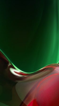 vt85-curve-red-purple-art-pattern-green