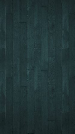 vt89-texture-green-wood-dark-nature-pattern