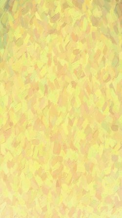 vt98-paint-art-yellow-ocean-pattern