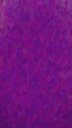 vt99-paint-art-purple-pattern-mad
