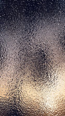 vu03-texture-glass-dark-pattern
