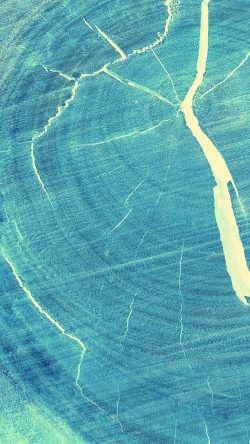 vu08-wood-texture-pattern-blue