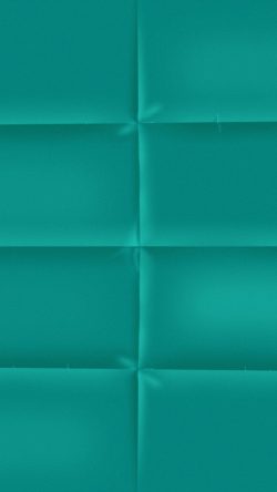vu11-blue-green-texture-paper-pattern