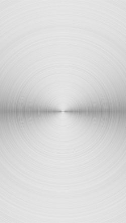 vu17-metal-circle-round-texture-pattern-white