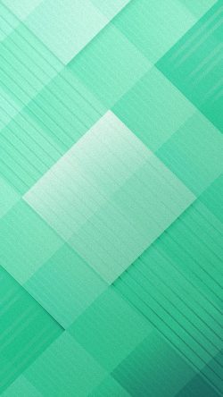 vu26-square-green-line-pattern