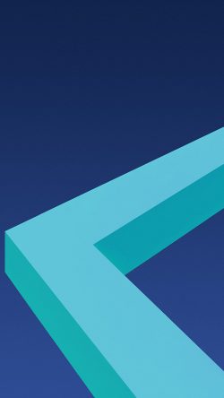vu39-line-minimal-blue-pattern