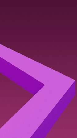 vu41-line-minimal-purple-pattern