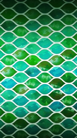 vu43-art-green-watercolor-pattern
