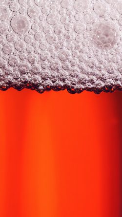 vu51-beer-closeup-drink-party-yellow-pattern-red