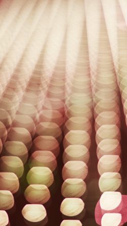 vu76-light-bokeh-dark-red-pattern