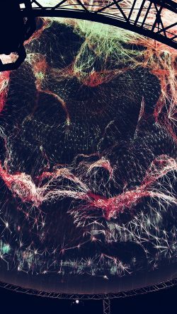 vv04-abstract-vr-line-pattern-background-dark