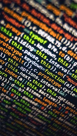 vv13-code-screen-it-pattern-background-code-dark