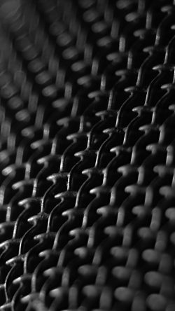 vv18-zoom-metal-dark-bw-pattern-background