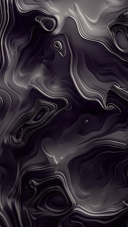 vv22-map-curves-dark-pattern-background