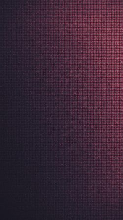 vv31-mosaic-red-dots-pattern-background