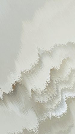 papers