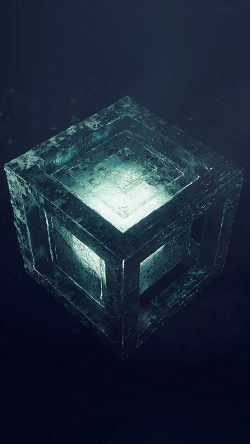 vv75-audi-box-digital-dark-blue-pattern-background-green