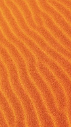 vv97-pattern-line-abstract-sand-orange