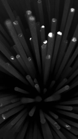vw17-light-line-bw-dark-pattern-background