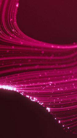 vw47-line-bokeh-red-pattern-background