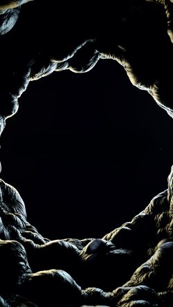 vw69-inside-earth-dark-pattern-background