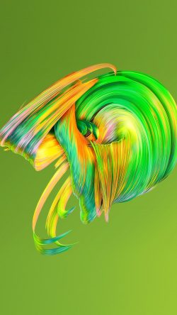 vw74-abstract-digital-art-pattern-background-green