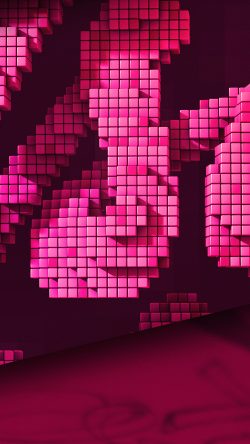 vw89-digital-pixel-art-pink-pattern-background