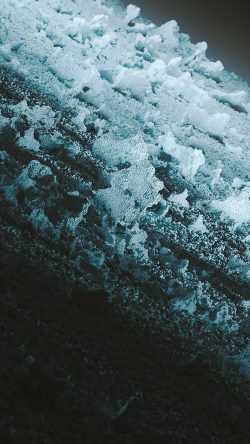vx00-ice-abstract-pattern-background