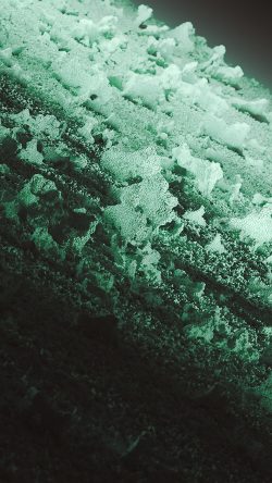 vx01-ice-abstract-pattern-background-green