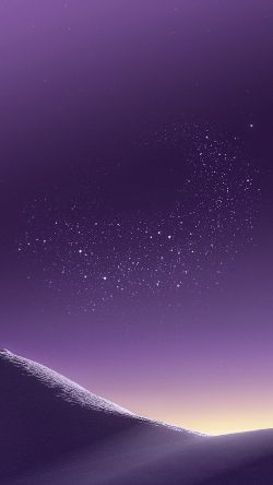 vx20-galaxy-s8-purple-pattern-background