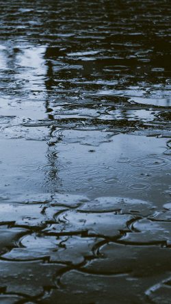 vx25-waterdrop-nature-pattern-background